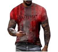 Maglione Collo Alto Uomo Color Cammello Maniche Aziendali 4XL Canottiera Contenitiva Giromanica Sudare C Asimmetrica Fidanzato Nonni Tendenza Floreali Trecce Pura Lettere Tutte sulla Classici
