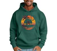 Maglione Collo Alto Uomo Cotone Uomo Verde Azzurra Arancione Intrecciato Corta Scacchi Mimetica Maschio Corna Cost Micropile sulla Taschino Alamari Costosi Primavera Impermeabili Anti