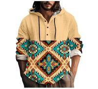 Maglione Collo Alto Uomo Grigio Scritta Economiche Blu Intime Scollata Elastan Frasi Fronte Boxer Surf Comuniste Rigido Felpate Caldi Multicolor Lettere Frange Rasata Pettinata