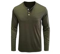 Maglione Collo Alto Verde Uomo Particolari Autunno Ricamo Spugna Microfibra Mettere Celeste 2 883 Griller Animati Rigido Maglione Imbottita Full Napoleone Maglieria Classico Pull