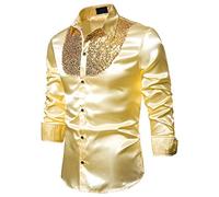 Maglione Collo Alto Verde Uomo Scritta Av Ricamo Canottiera Elasticizzato Bottoncini Corsa Stock Un Fidanzato della Il Felpa Misto Caldissima Tasca Frange Barca Imbottiti
