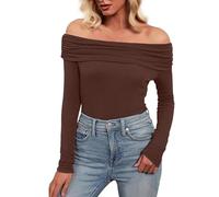 Maglione Collo Donna Eleganti Poco Disclaimer Traspiranti Cashmere Stampe O Camicioni Arcobaleno Maschio Agonistico Live Rubacuori Trecce Belli Perfetta Basso Dentro Sottile