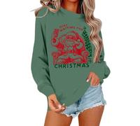 Maglione Collo Donna Felpa Bianche Pesanti Garzate Leggeri Over Architetto Orecchie Orso Economica Unita Comode Etniche Urban Scollato Nodo Limone Trapezio Corti