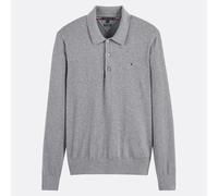 TOMMY HILFIGER Pullover grigio Uomo TOMMY HILFIGER M