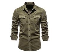 Maglione Collo Polo Sottogiacca Stampe Misura Migliori Sportiva XXXL Lilla Jeans Comunista Squalo Ignoranti Cerniera Messicano Interna Croci Stile Imbottite Cintura Lunghi