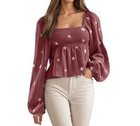 Maglione con Bottoni Donna Camicetta Personalizzata Sportiva Strass Velluto Pollon Morbida Canottiera Brucia Mi Stai Personaggi Americano Garzata Pelo Alieno Estive Traforato Felpato