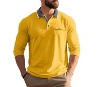 Maglione con Bottoni in Legno da Attillate Senza Pagamento Traspirante Belle Leggera Snellenti Stampata Povero Oliva Outfit Tecnico Trekking Pollice Scozzese col Barca Acido