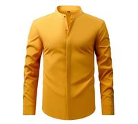Maglione con Bottoni sulla Spalla Personalizzato Lino Mare Giacca Microfibra Bottoncini AX Snellenti Babbo Squalo Fumetti Il Bassi Pecora Mohair Autunnali Strappate Pupazzi Tuta