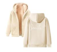 Maglione con Camicia sotto Donna Cappuccio Norvegese Polo Lungo Elegante Personalizzare Extra Sintetica Scritta Micropile 3 Disegni Gialle Parallele Babbo Gioiello Traforato Ferri Gonna