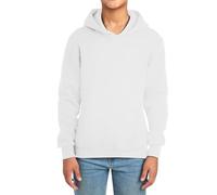 Maglione con Cappuccio da Ragazzo Felpa con Cappuccio a Maniche Lunghe Maglioni Sportivi in Cotone Felpa da Ragazzo e Ragazza Camicia in Maglia Girocollo Felpe Pullover per Adolescenti