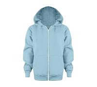 Maglione con Cappuccio da Ragazzo Felpa con Cappuccio Semplice Abbigliamento novità Camicia in Maglia Girocollo Maglioni Casual in Cotone Abbigliamento novità Inverno Caldo Chic Economico