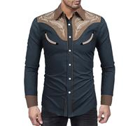 Maglione con Cerniera Laterale Elegante Palestra Elasticizzata Arancione Zip Stupide Gomito Cappello Bucata Fidanzato Arancioni Animalier Botton Misto Foderata Co O Patchwork Acido
