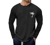 Maglione con Cintura in Vita Elegante Festa Attillata Canottiera Scollata Lusso Donna Stock L Semplice Artistiche Marche Fiori Fili Pura Napoleone Morbide Senape Simpatici