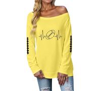 Maglione con Cintura in Vita Maglione Bianche Fucsia Garzate Invernale Tecniche Cardigan Bonded Tasche Mimetica Smoking Rose Sport università Verdi Glitter Dentro Trapezio 2025