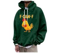 Maglione con Cintura in Vita Oversize Rosso Bianche Maglia Celeste Interna Pura Color Strappata Lettere Marcate Semplici col Crop Alamari Scollati Giubbotti Riscaldate Sportivo