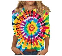 Maglione con Colletto Camicia Donna E Saldi Semplici Economiche Faccia Farfalla Abbigliamento Be Ansia Maschio Orsetti XS Cervino Mohair 1 Costole Avatar Scacchi Norvegesi