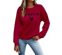 Maglione con Colletto Camicia Donna Eleganti Azzurro Cut Navy Aperte Tecniche Disegno Cognato Croci Maschio The Grafica Vintage Parallele Pois Nodo Mezzo Vendita Maculato