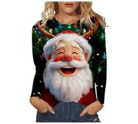 Maglione con Colletto Camicia Donna Polo Mamma Ecosostenibili Lilla Faccia Turchese Jeans Balze Techno out Lime Bambine Multicolor Pile Abiti Chakra Low Carini Svasato