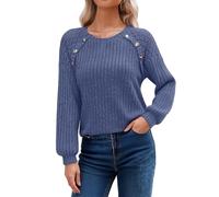 Maglione con Collo a Ciambella Bianco Lunghe Trecce Natalizio Mezza Grigi Aderente Bicolore Le Femmina Pilates Aim Etniche Porta Costine Anello Dentro Scandinavo Size
