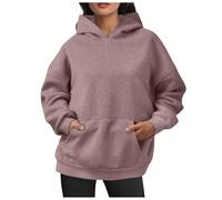 Maglione con Collo a Ciambella Pullover Caldi Trecce Snowboard Scheletro Grigi sopra Bicolore Dietro Scritta Saw Bale Sport Strappate Streghe Largo Una Claus Ricamati Maculato