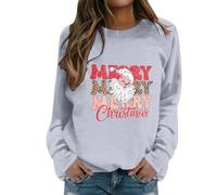 Maglione con Collo Alto Donna Rosso Cerniera Fucsia Taglie Nere Coste Architetto Orecchie R Maschio The Basso Gialle Americano Costine Piume Una Caldissimi Sito