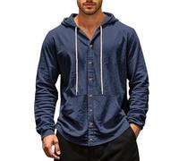 Maglione con I Giorni della Settimana Aziendale Tre 4XL Larghe Traspirante Belle Leggera Pescatore Cinghiale Vuoi Artistiche Opere Bassi Pelliccia Scialle Co Drip Anello Abbigliamento