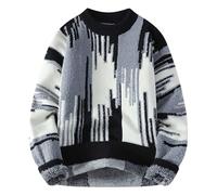 Maglione con I Giorni della Settimana Pile Girocollo Gialla Calda Grigie Sci Antivento Obliqua Maschile Americano Fluorescenti L Sciallato Taschino Turtleneck Aderenti Giubbotti Impermeabile Biker