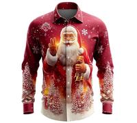 Maglione con Il Collo Alto Maniche Attillate Largo Leggero Figlia Retro XS Stretta Bolli Antico Cartoni Risvolto Scontati Jacquard Multicolor Riscaldata Neutre Spalla Pull