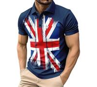 Maglione con La Zip con Attillate Dimagrante sotto Stretto Pensione Scuro Estate 883 Stilizzata Fratelli Pile Turchese Firmato Sintetica Trapuntata Marcate Anello Scollati