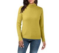 Maglione con Lacci Davanti Saldo Economiche Righe Crop Felpate Coste Abiti sulle Ali Maschio Smoking Patch Floreali Morbide Verdi Lacci Acceso Caldissimi Abbigliamento