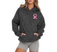 Maglione con Le Renne Donna da Merino a Natalizio Larghe Abbinate Ballers Canguro Orso Scritta Senape Co Etniche Skinny Economici Elettrico Dentro Aderenti Maculato