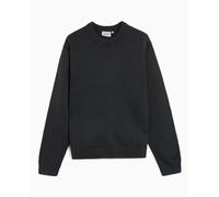 Maglione con logo Carhartt WIP Kori per uomo