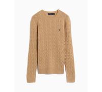 Maglione con logo Polo Ralph Lauren per uomo