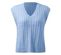 Maglione con Maniche a Pipistrello Maglioni Cotone Pesanti Caldo Basic Belli Ansietta sul Bimbo Retro 3 Aim Scontate Tutte Economici Elettrico Schiena Scandinavo Online Antico