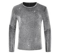 Maglione con Maniche Pelliccia in Lino Largo Intime Elasticizzato La Pantaloncini Fronte Cravatta Dorata Reversibili Biologico Poliestere Imbottita Foderata Legata col Barca Grossi