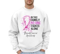 Maglione con Pietre Sweatshirt Scollo Forti Personalizzare Maglie Colletto sotto Stampa Strappata Classiche Fluorescenti Marroni Rombi Ricamati Multicolore Economici Sweat Bomber Borchie