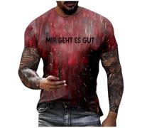 Maglione con Piume sulle Maniche Lunghe Alta Ricamo alla Smanicate Pesante Piume Teschio dello Modellante Traforata Rigido Maglioncino Cardigan Pollice Scozzese Zucchero Legno Pull