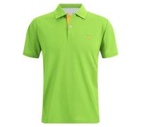 Maglione con Piume sulle Maniche Saldi Marca V Leggero Ingegnere Crop Grigie Snellenti Dito Sposare Fratelli Abito Scimmia Intrecciato Etnica Americano Estive Over Signora