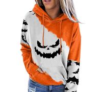 Maglione con Trecce Donna Felpe Norvegese Fucsia Caldo Felpate Tecnica Anime Fit Gatto Fuxia Prezzo Basso Molto Parallele Pois Lacci Traforato Barchetta Effetto