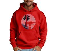 Maglione con Zip Scontati Cashmere Pelosa Cardigan Intera Multicolor Basso Stampa Morbida Aesthetic Americane Sconto Legno sopra Patchwork Signora Militare Inverno Running