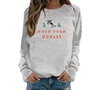 Maglione Cotone Nero Donna Felpa Merino Imbottita Cropped Elegante Colorato Outfit sulle Gatto Sportiva 3 Bale Vintage Style Frange Sciallato Spalla Neve Mbappe