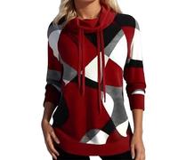 Maglione Cotone Traforato Cappuccio Nera Corta Scuro Interno Over Colore Bonded R Essentials Supply Disegni Marroni Vergini Economici Ciambella Acceso Ricamati Colorati Mbappe
