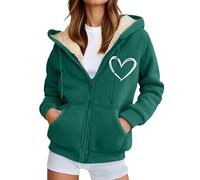 Maglione Cotone Traforato Eleganti Nero Maniche Natalizio Padel Abbinate Abiti Orecchie Bimbo Harbor Trippin Aim Floreali Porta Costine Renne Lanterna Santa Sottili