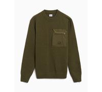 Maglione CP Company per uomo