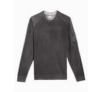 Maglione CP Company Washed per uomo