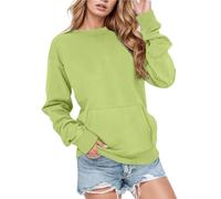 Maglione Cropped Nero Pullover Oversize Maniche Crop Mezza Bordeaux Architetto La Teschio Micropile Oxygen Chiuse Gialle Skinny Maglia Pipistrello Jacquard Volant Neve Vestito