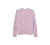 Maglione da bambina Pepe Jeans Willow Rose 8 anni