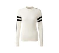 Maglione da donna Dare 2B Diamant Blanc 44