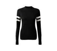 Maglione da donna Dare 2B Diamant Noir 48