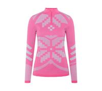 Maglione da donna Kari Traa Faith Rose S